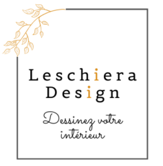 Leschiera Design